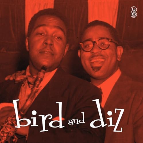 BLAKEY,ART - Buhaina [Vinyl] - Amazon.com Music