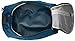 Osprey Packs Trillium 30 Duffel Bag