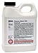 SEPTLS23019510 - Devcon Cleaner Blend 300 - 19510
