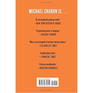 Pops: Fatherhood in Pieces