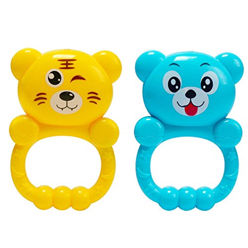 Zoomarlous Baby Fitness Rack,Kids Children Fitness Rack Baby Toys Piano Music Blanket Play Plastic Intellectual Development