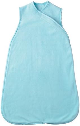 ikea sleeping bag tog