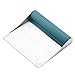 Rachael Ray Cucina Tools & Gadgets Bench Scrape, Agave Blue -