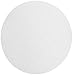 Whatman 1441-125 Ashless Quantitative Filter Paper, 12.5cm Diameter, 20 Micron, Grade 41 (Pack of 100)