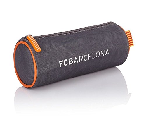 FC Barcelona Pencil Case