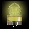 bouti1583-Underwater-LED-Fishing-Flash-Light-Lure-Alarm-Bait-Diamond-Squid