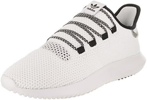 adidas tubular shadow ck white