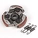 Wingsmoto Clutch Pad With Free Springs For 47 49cc Pocket Mini Dirt Bike Crosser ATV