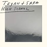 High School by