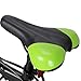 AKONZA Cobra Mountain Road Bicycle 26