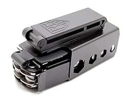 RAE Gear - Charge/Charge Plus Sheath with Bit Kit