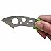 Microplane SwiftStrip Herb Stripper, One size, Green