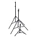 Square Perfect SP3500 Complete Portrait Studio Kit w/Flashes-Softboxes & More