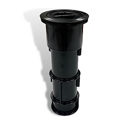 DPM Heavy-Duty Pro Premium Swimming Pool Umbrella