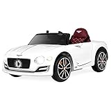 Remote Control Ride On S For Sale Cleverleverage Com