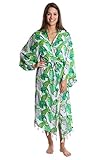 Macbeth Collection by Margaret Josephs Women's