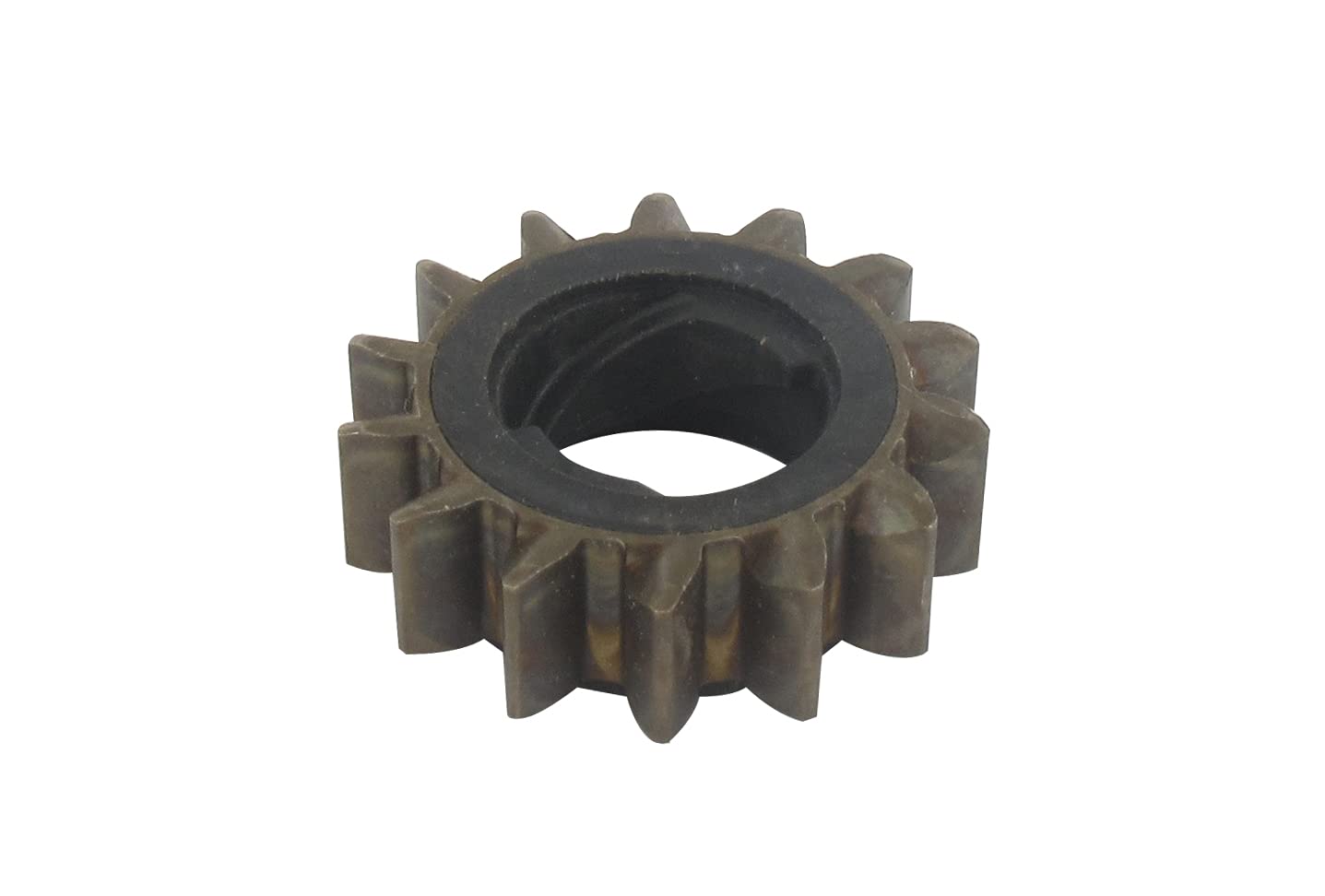 Greenstar 521583 Pinion Launchers/Starters