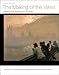 The Making of the West, Combined Volume