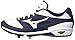 Mizuno Men's Dominant Ic Baseball Shoe