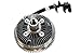 Prime Choice Auto Parts FA722003 Electronic Radiator Fan Clutch