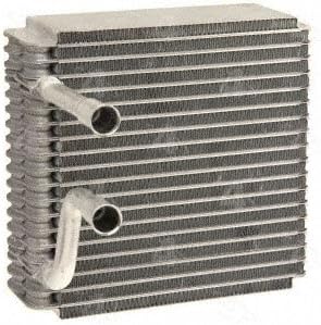 Compressorworks 771107 New Evaporator