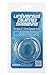 CalExotics Universal Silicone Pump Sleeve - Clear