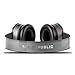 SOL REPUBLIC Tracks HD On-Ear Headphones - Grey 1241-04