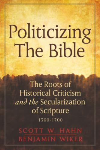 A History of Modern Criticism, 1750-1950 (English Criticism, 1900