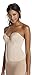 Va Bien Women's Plus Size Ultra-Lift Hourglass Bustier