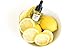 UMA Total Rejuvenation Night Face Oil | Minimizes wrinkles & aids Fine Lines reduction | For Normal to Sensitive Skin | Ayurvedic & Sustainably sourced (1 Fl. Oz.)