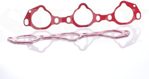 Thermalnator VQ35DE Intake Manifold Gasket