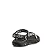 Teva Women's Hurricane XLT W's, Hazel Black-7