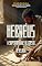 Livro Hebreus: A Superioridade de Cristo Revelada
