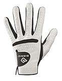 Bionic Men's RelaxGrip Cadet Left Hand Golf