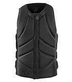 O'Neill Wetsuits Men's Slasher Comp Life Vest