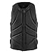 O'Neill Wetsuits Men's Slasher Comp Life Vest