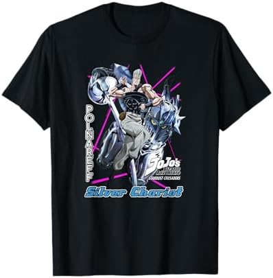 Amazon.com: JoJo Part 4 Group Pose - Jotaro Josuke Okuyasu Koichi