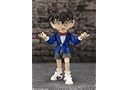 Tamashii Nations S.H. Figuarts Conan Edogawa -Tracking Mode- Case Closed