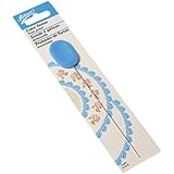 Ateco Cake Tester, Plastic Handle box of 12