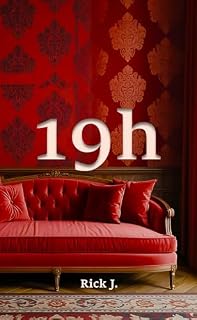 Livro 19h