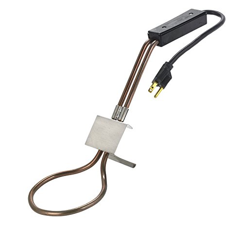 Grillmark 33677, EMW8005084