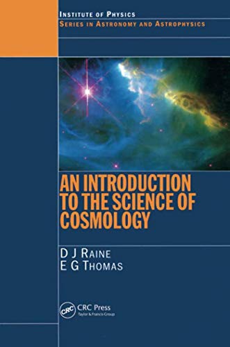 introductory astronomy and astrophysics zeilik gregory free download