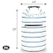 NVcompany Floating Waterproof Bag Sack - Dry Bag Kayaking Camping 20L Roll Top Keeps Your Gear Dry While Rafting Boating at Beach and Fishing with Free Waterproof Phone Case
