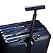 Samsonite Luggage Inova Spinner 30, Indigo Blue, One Size