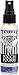 Poo-Pourri Pooch~Pourri Natural Coat Spray 2-Ounce bottle Re-formulated When Pups Start Stinkin' and Odors Offend, Pooch~Pourri is Man's Best Friend