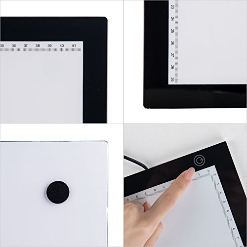 6 CO+Z+Ultra+Thin+Stepless+Dimmable+Brightness