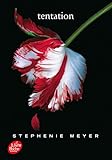 Twilight 2/Tentation (French Edition) by 