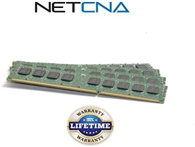 2GB Memory STICK For Epox Motherboard EP-5NVA+SLI EP-5P965+ GLI EP-5P965-J EP-AD580 XR EP-AF550 EP-AF550G EP-AF570 PRO EP-AF570+ Ultra. DIMM DDR2 NON-EC Netcna®Memory from USA Lifetime Warranty