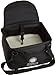 American Kennel Club Pet Booster Seat, Black