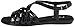 A2 by Aerosoles Women's Exchlaim Gladiator Sandal